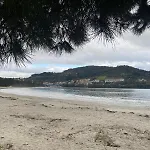 Alda Playa Maison d'hôtes 3*