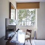 Maison d'hôtes Alda Playa 3*