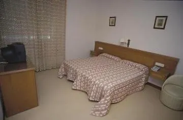 Alda Playa Πανσιόν 3*