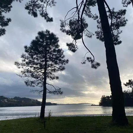 Pensión Alda Playa 3*