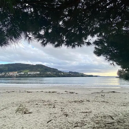 Alda Playa Πανσιόν