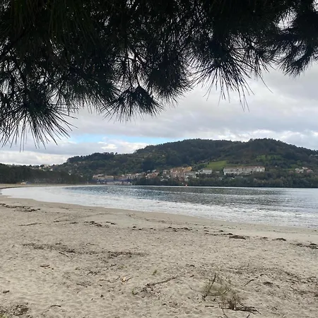 Alda Playa Pensión 3*