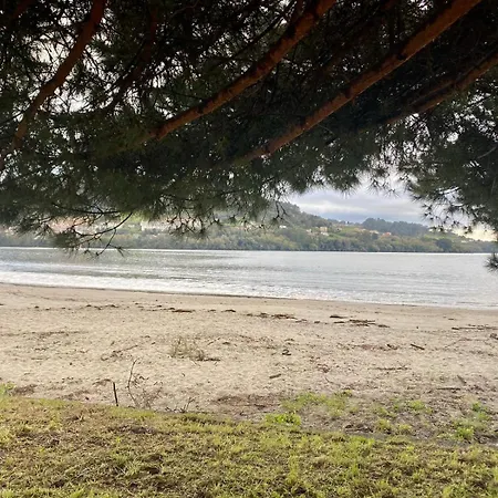 Alda Playa Πανσιόν