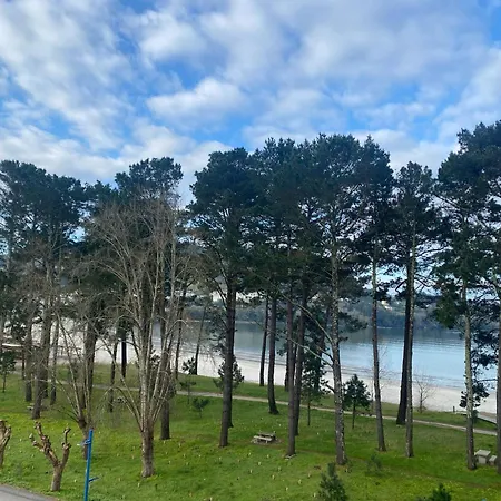 Alda Playa Πανσιόν 3*
