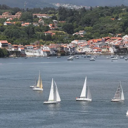Vendégház Alda Playa