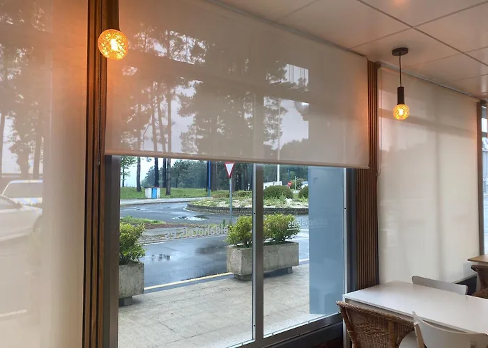 Penzion Alda Playa 3*