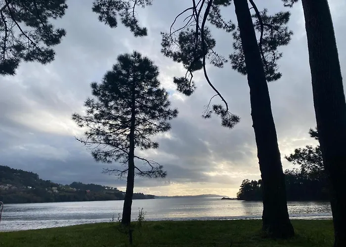 Penzion Alda Playa 3*