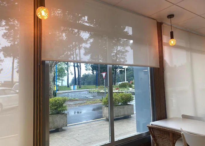 Alda Playa بيت ضيافة 3*