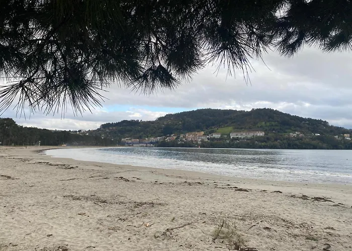 Alda Playa Konukevi 3*