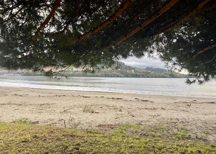 Alda Playa بيت ضيافة