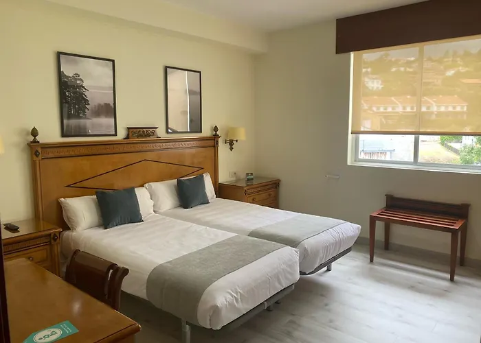 Alda Playa بيت ضيافة