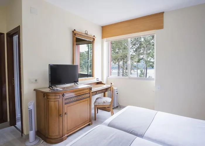 Alda Playa كاباناس