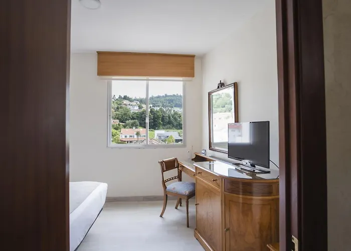 Alda Playa كاباناس