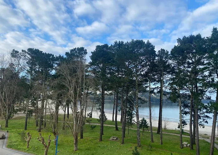 Alda Playa Penzion 3*