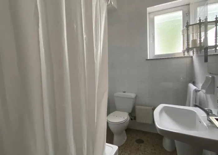 Alda Playa كاباناس