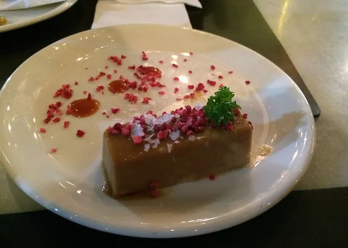 Alda Playa 3* Cabañas