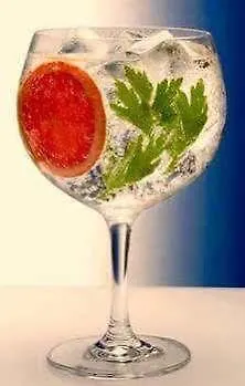 بيت ضيافة Alda Playa 3*